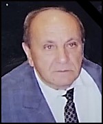 Milijan Kordić
