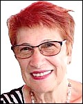 Milka Arapović
