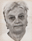 ŠAHA ŽILIĆ