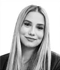 Anđela Knežević