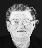 MARA RAMIĆ