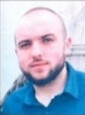 Valentin Ivić