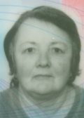 Marija Maltašić