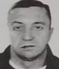 Ivan Šteko