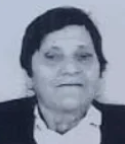 Anđa Miškić