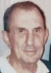 Ilija Novokmet
