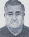 Jozo Milan Vidović