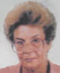 DRAGICA MITROVIĆ