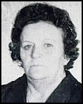 Mila Tomas