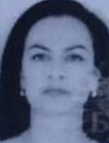 Josipa Dilber