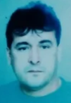 Žarko Lovrić