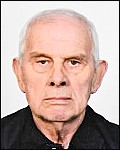 Pero Cvitković