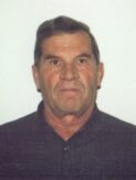 IBRAHIM BABIĆ
