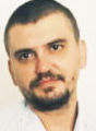 Omer Delihasanović