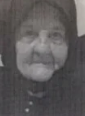 Ruža Pengušić
