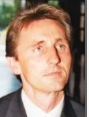 Stanko Staniša Rakić