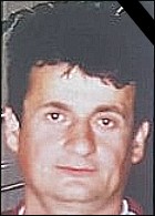 Dražan Milićević