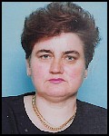 Zdenka Klemo