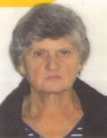 Ana Skender