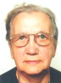 Marija Bogdanović