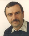 Ivan Svetina