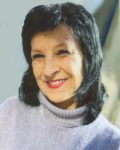Mirjana Šmit