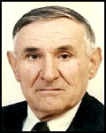 Ivan Lončar