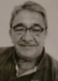 Ivan Iko Buljan
