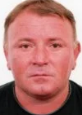 Marijan Grbavac