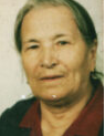 FERIDA KARIĆ