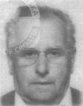 Ivan Katarinić
