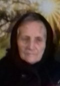 Danica Novaković