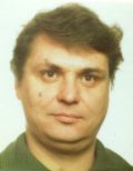 Dražen Miljanović