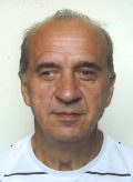 Stjepan Kanižaj