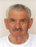 Antun Brdar