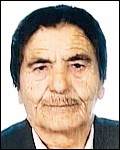 Ruža Pejić  Žerić