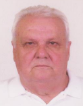 IVAN SABLJIĆ