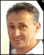 Marinko Hrkać