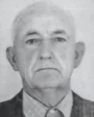 Pavo Kasalo