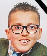 Ante Vukoja