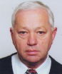 DRAGUTIN ŠTURMAN