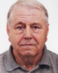 JOSIP OSLADIĆ
