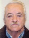 ADIL AJNADŽIĆ