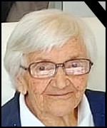 Janja Milićević