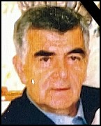 Marinko Pejić Boškić