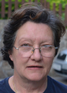 Stane Filija