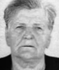 Anđa Šimunac