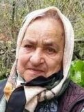 MUŠA ĆESKO