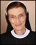 S.M. Mila Begić
