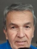 FEHIM MUŠINOVIĆ